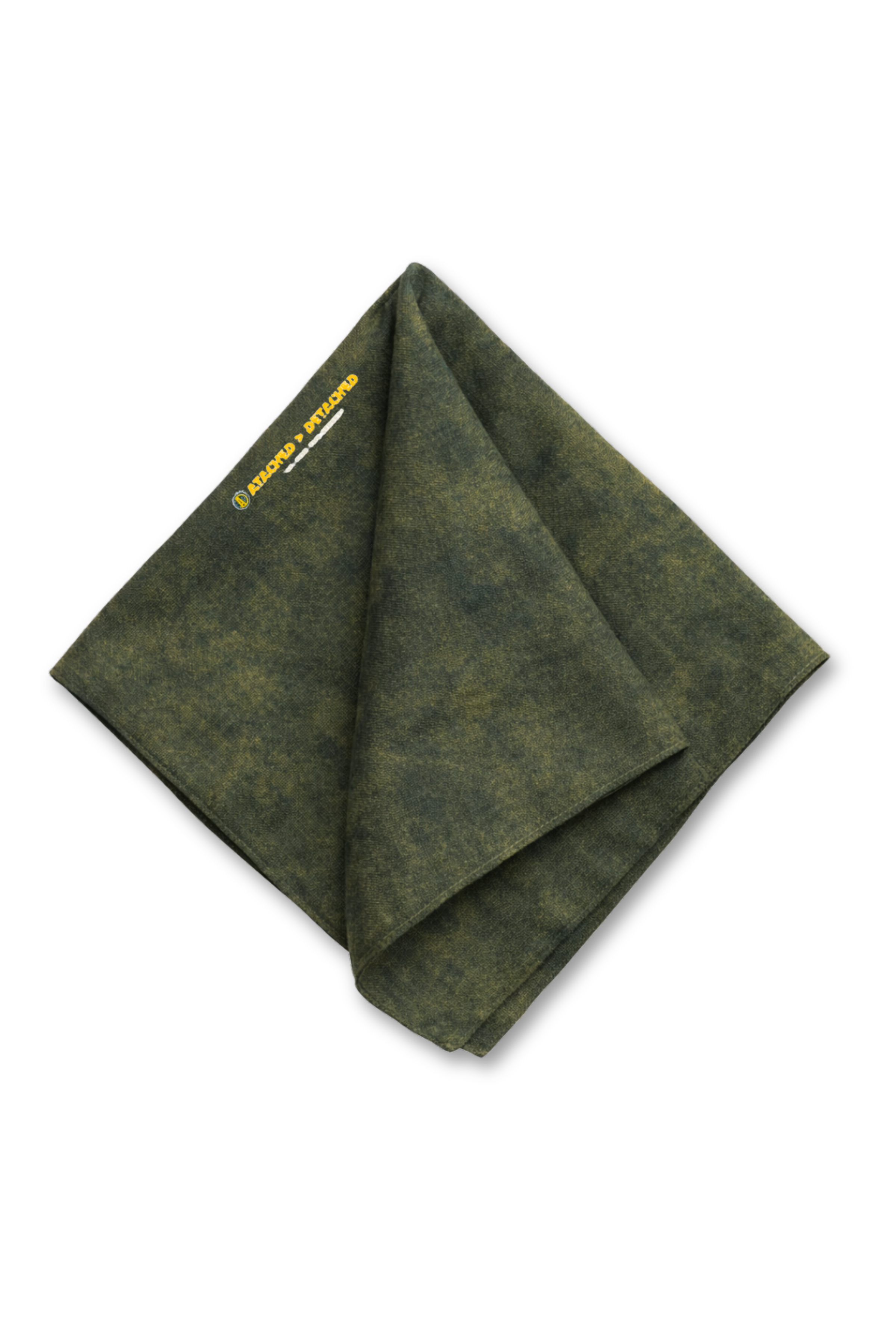 Premium washed, multi-utility Dhool wrap.
Made for everyday wear. Ready for the streets.