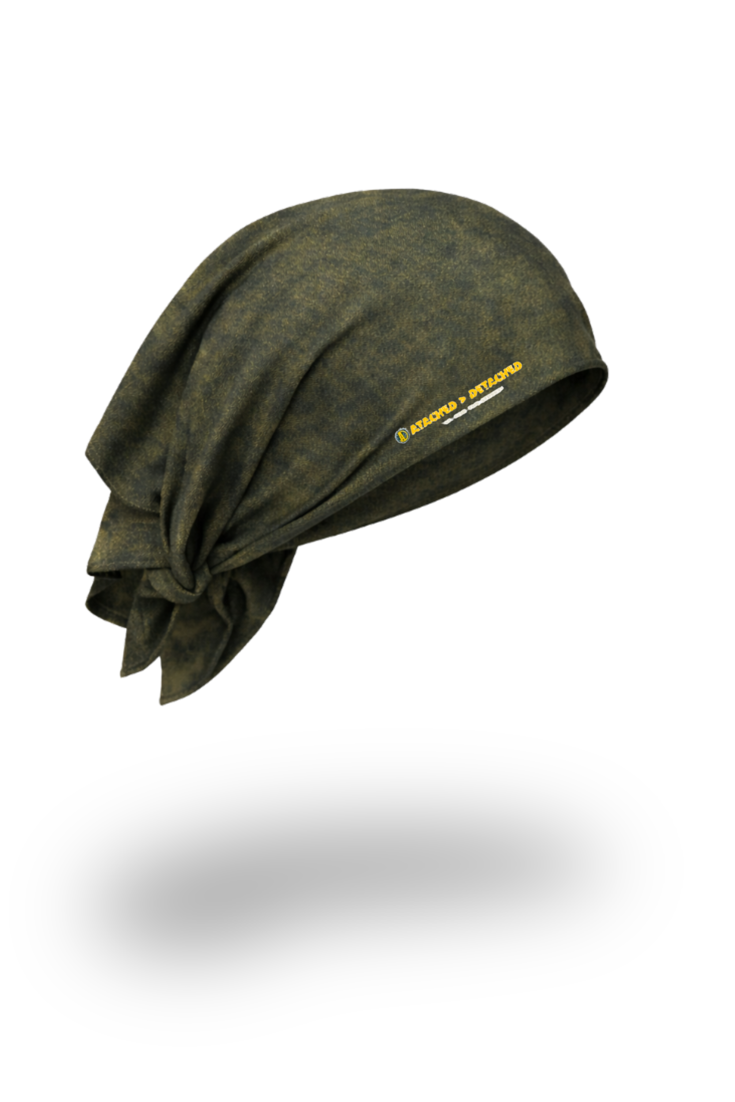 Premium washed, multi-utility Dhool wrap.
Made for everyday wear. Ready for the streets.