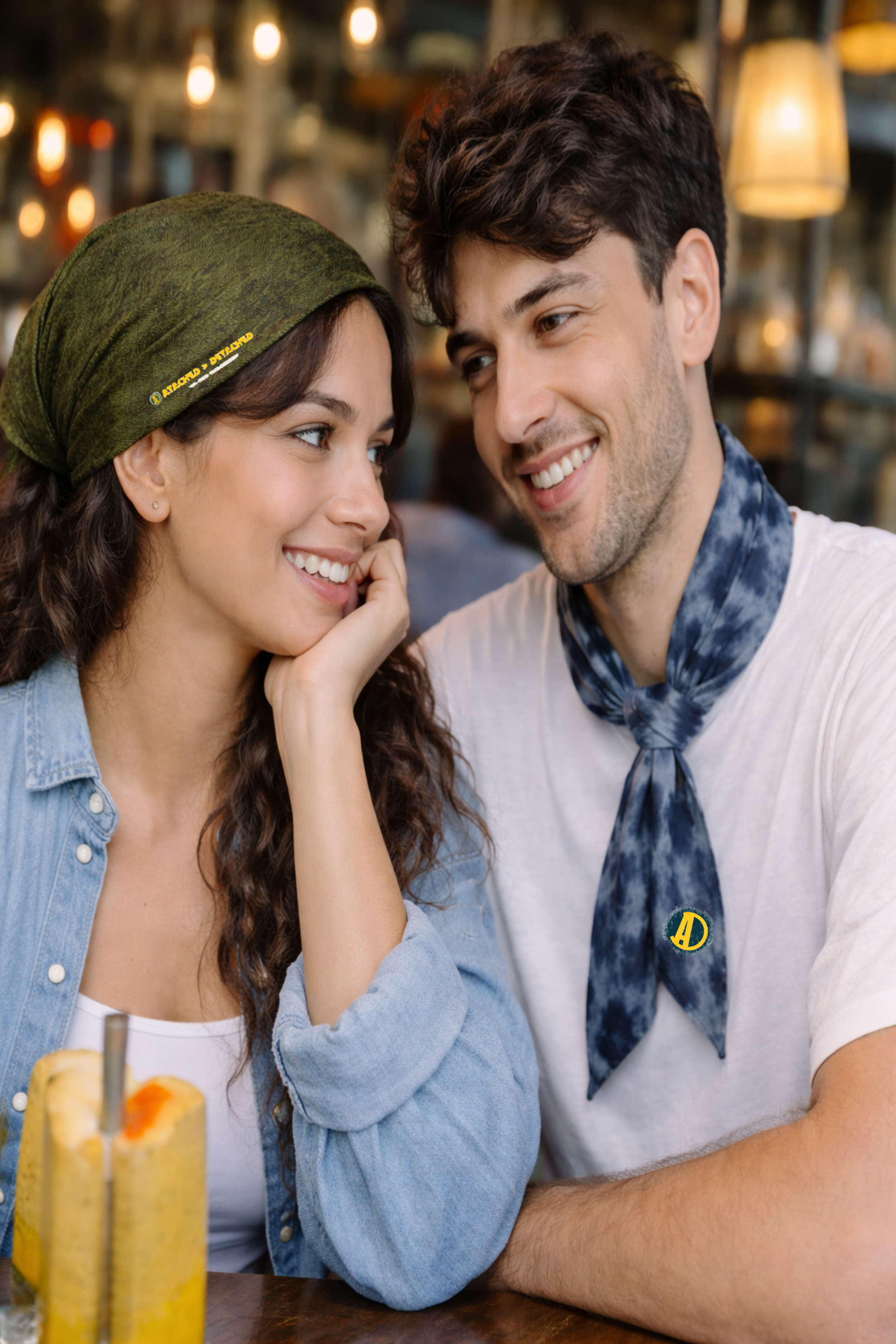 Value Pack (2 Pieces)