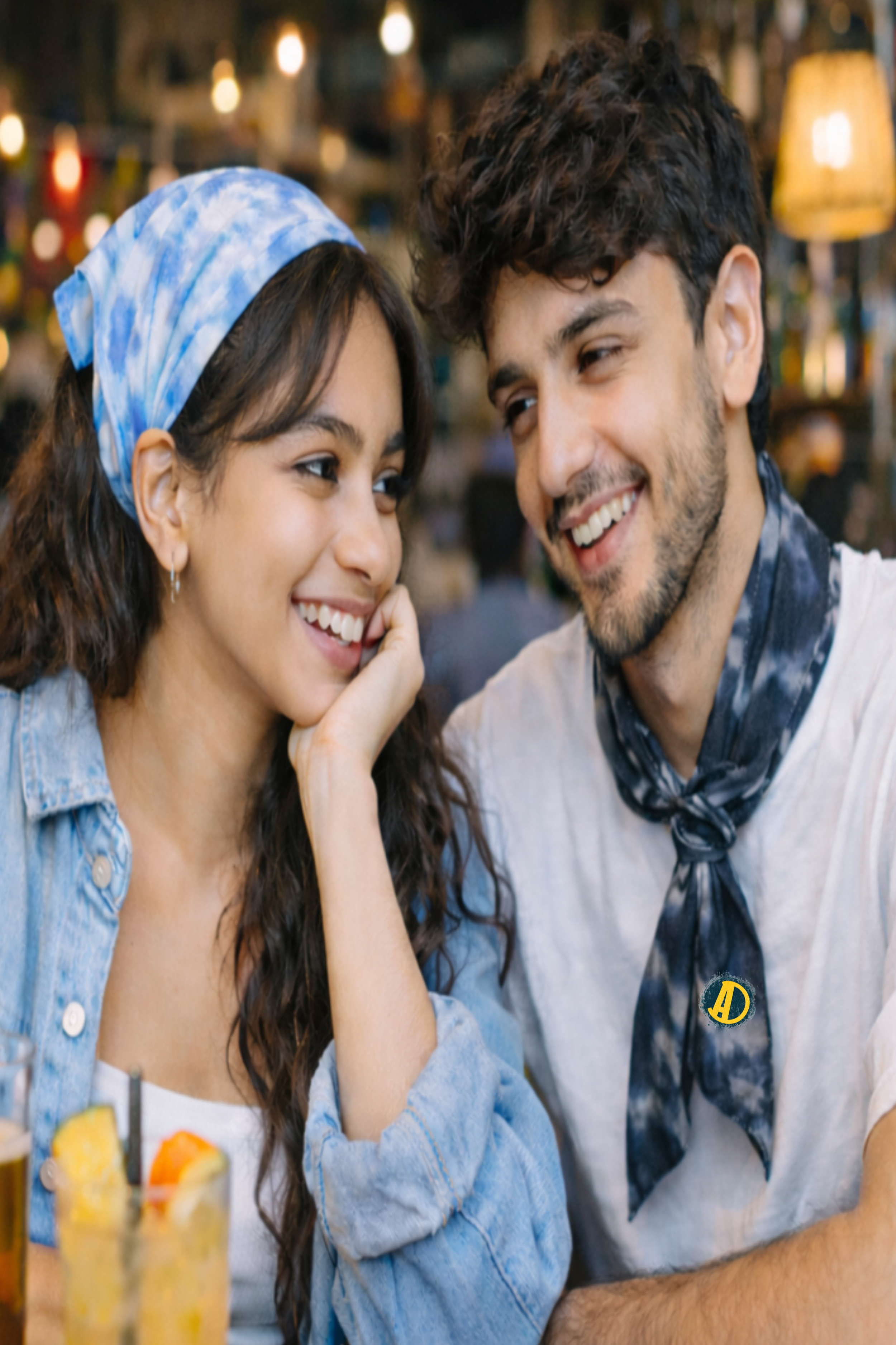 Value Pack (2 Pieces)