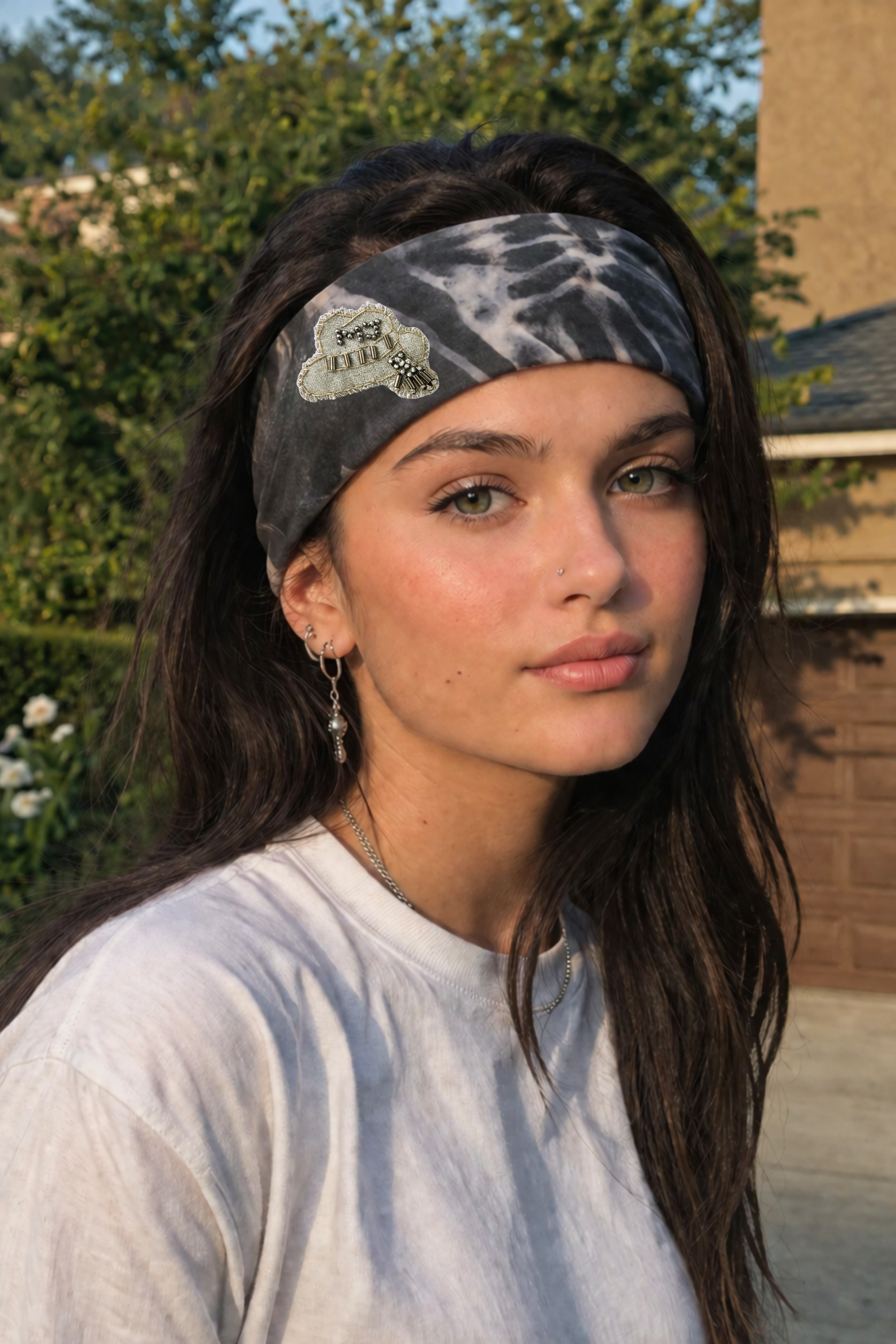 Hat of Tribute Combo Pack