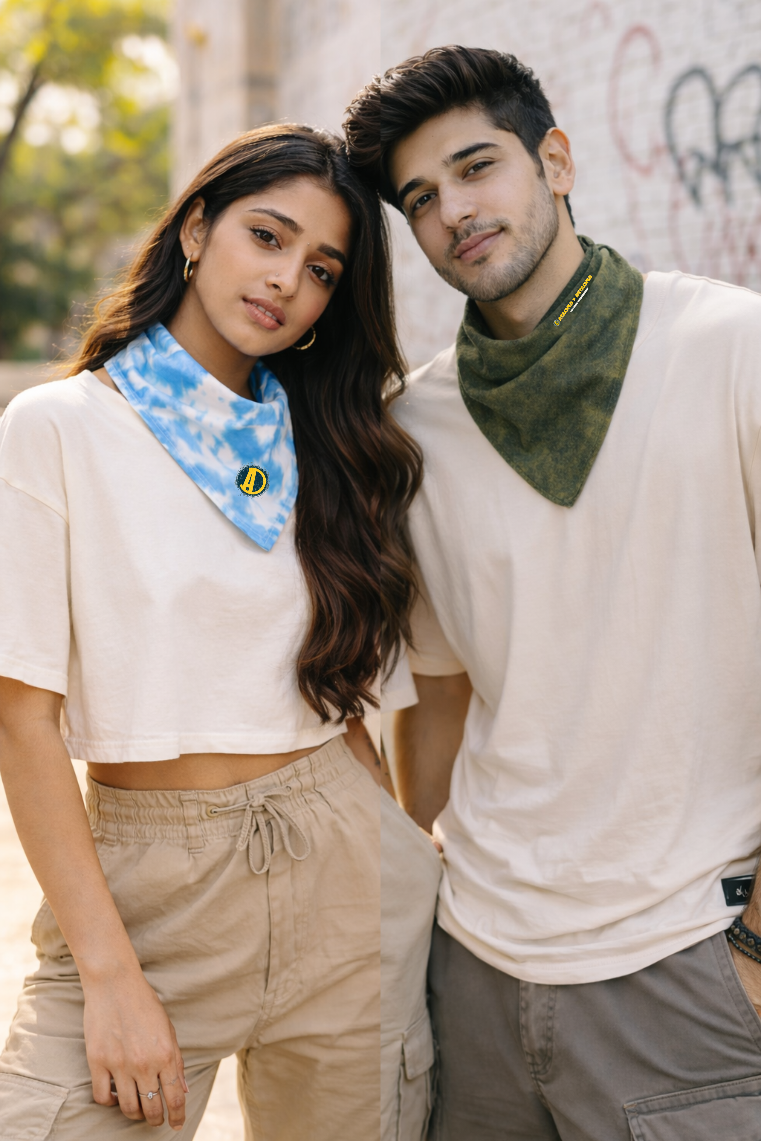 Value Pack (2 Pieces)