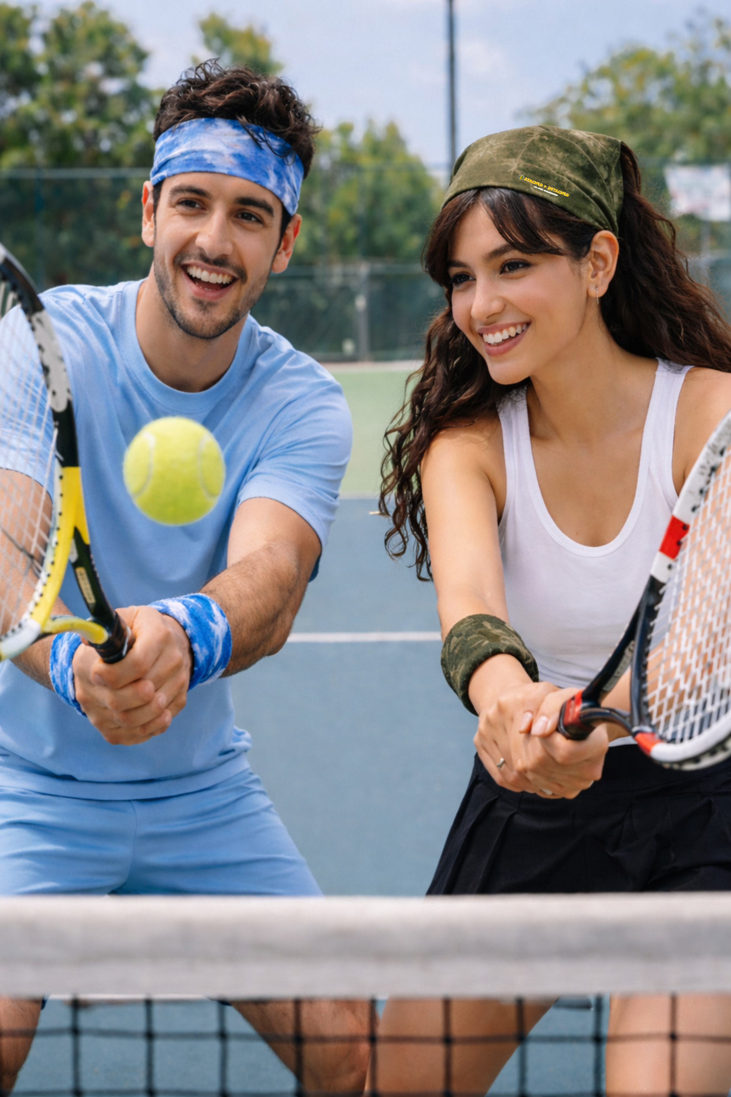 Value Pack (2 Pieces)