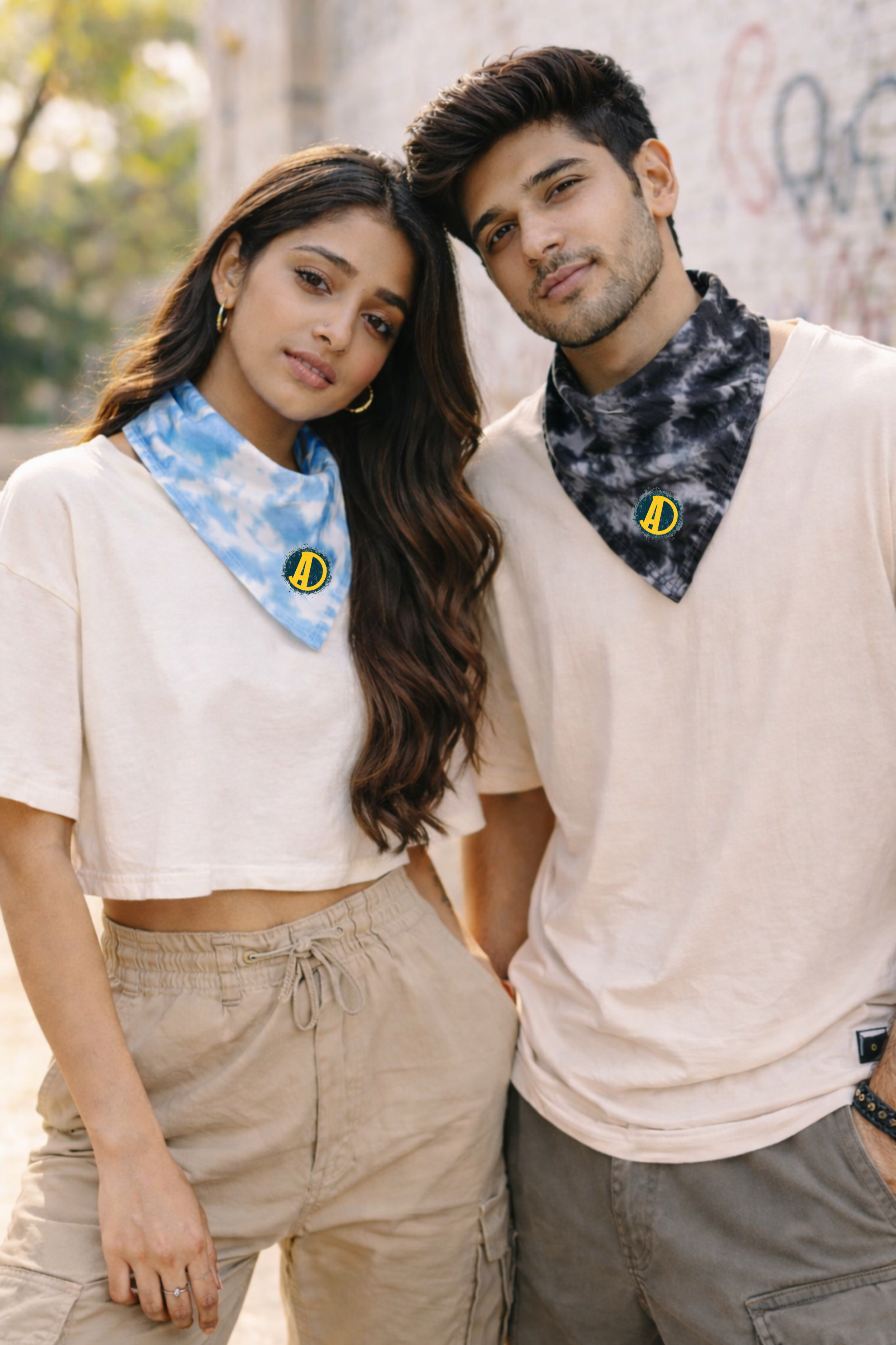 Value Pack (2 Pieces)