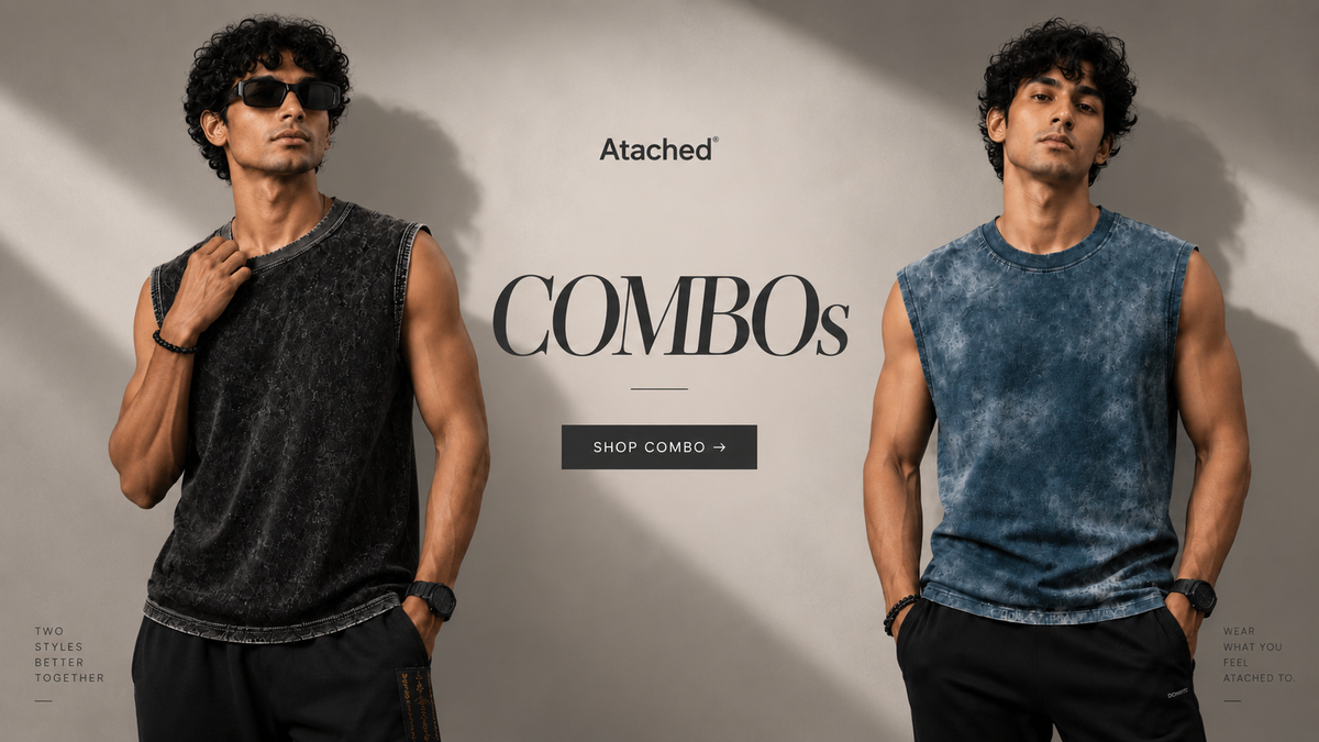 COMBOs