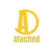 Atached logo