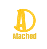 Atached