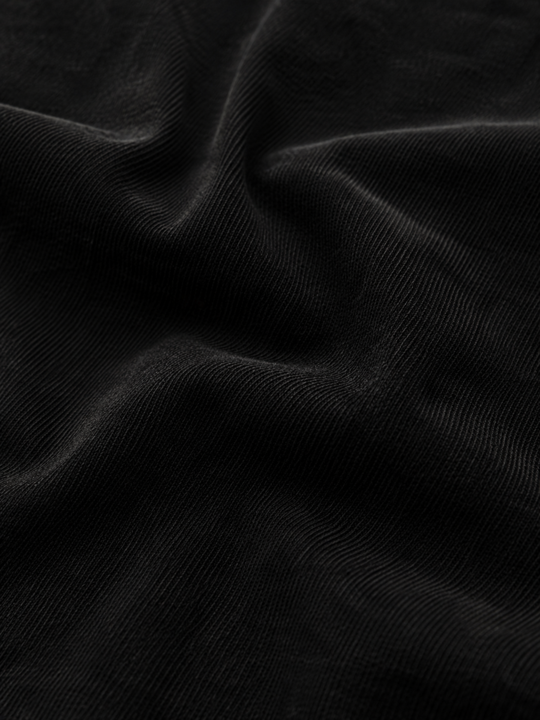 Mammoth Oversized Tee - Women