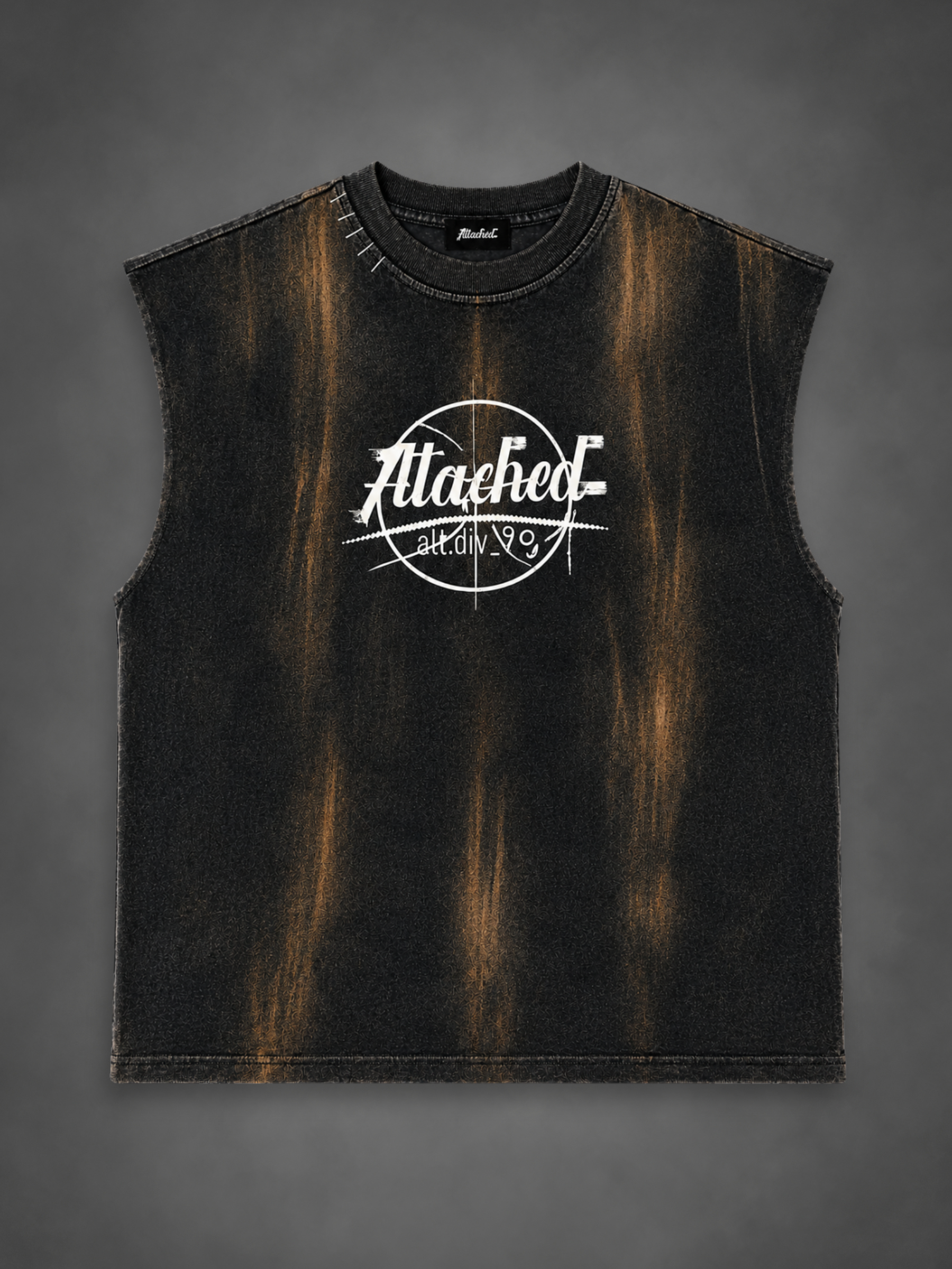 AeroLift Performance Vest - Men