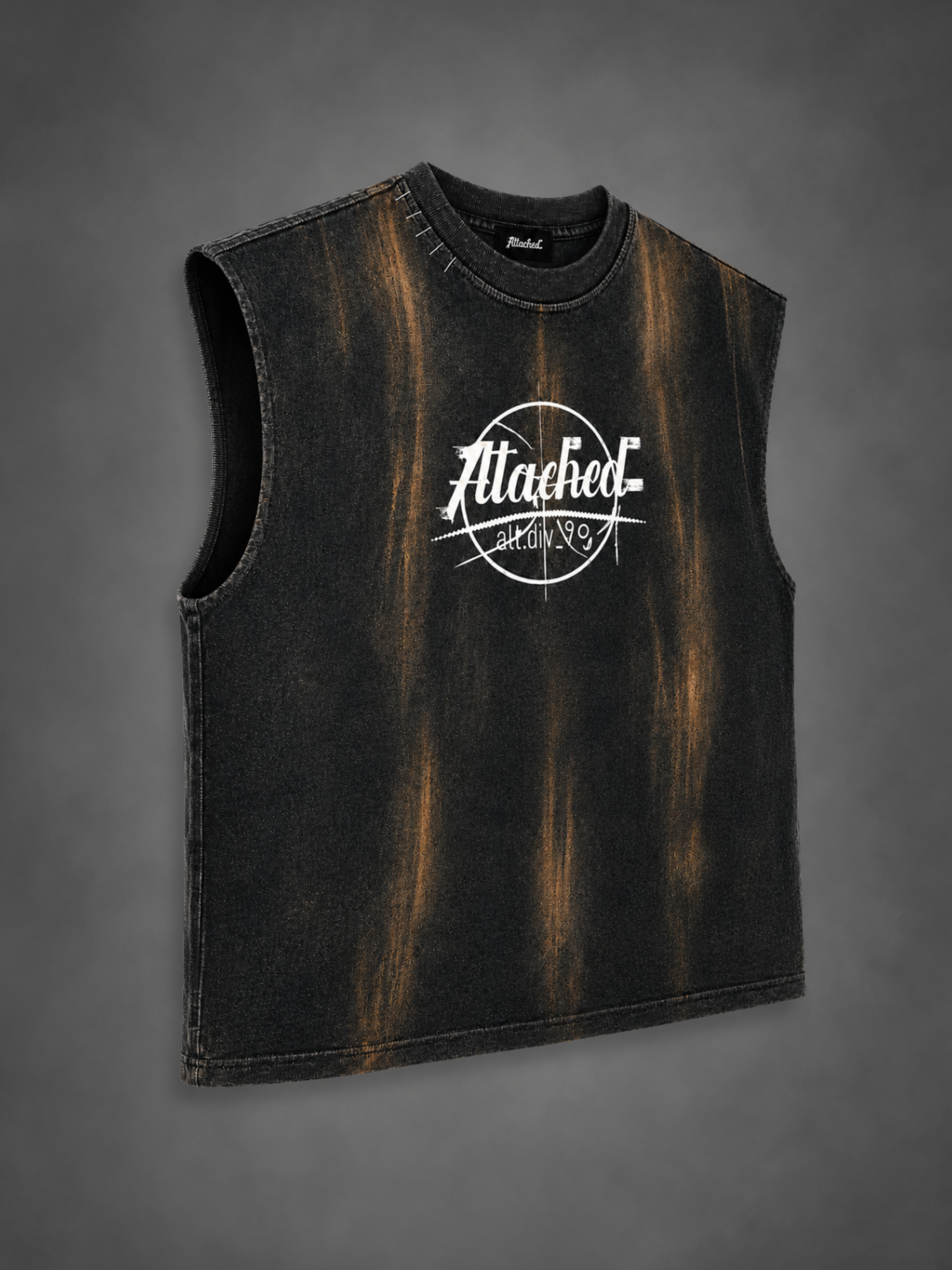 AeroLift Performance Vest - Men