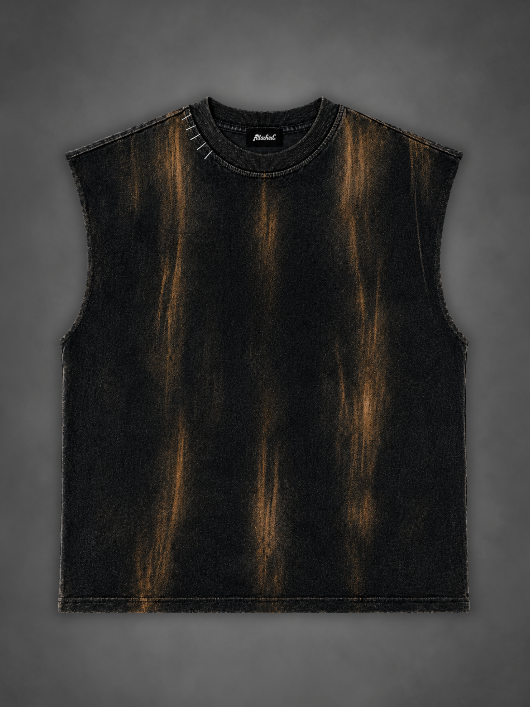 VeloDrive Sport Vest + KineticFlow Mesh Vest - Men's Combo