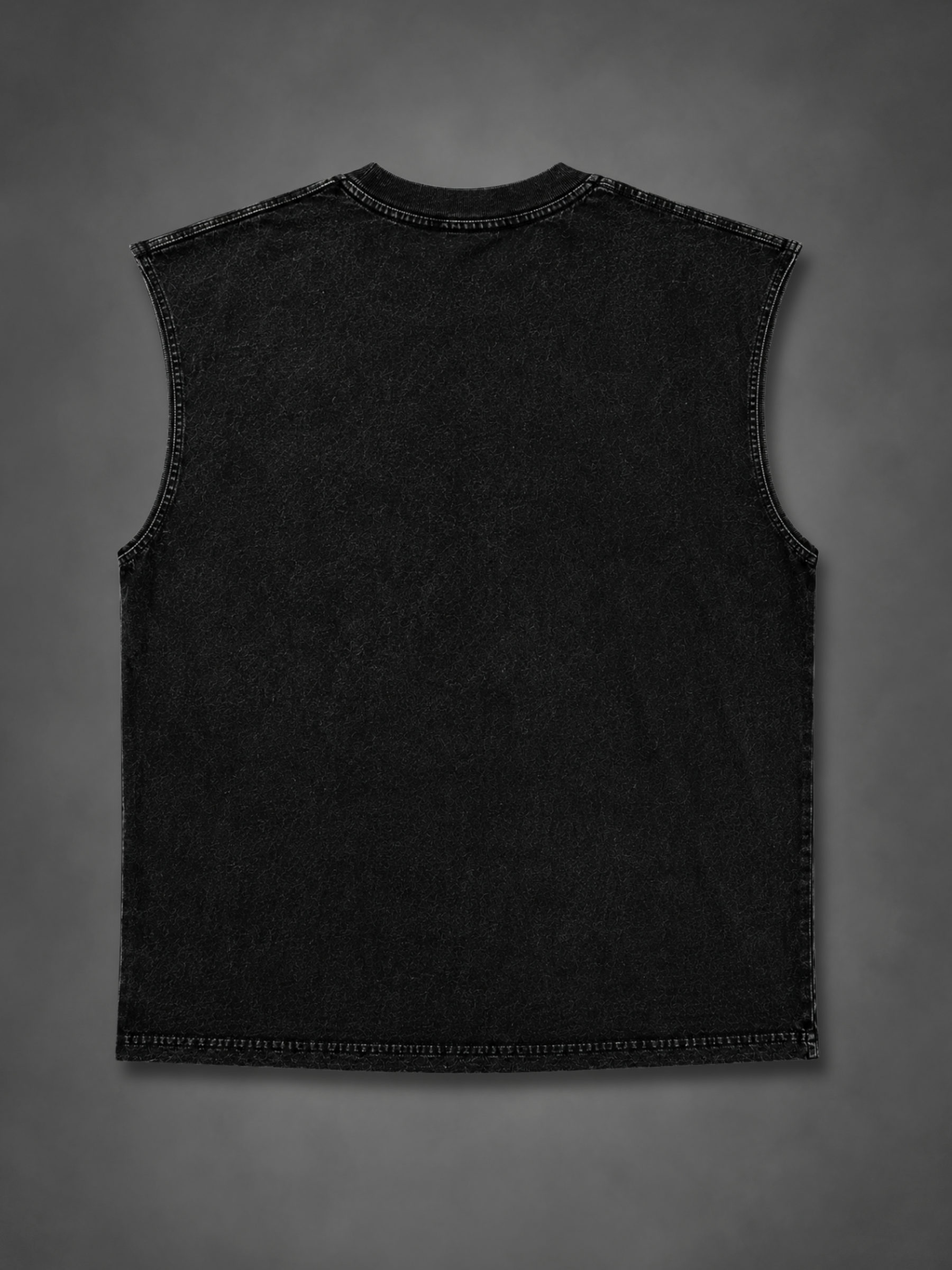 MJ Thriller Elite Vest - Men