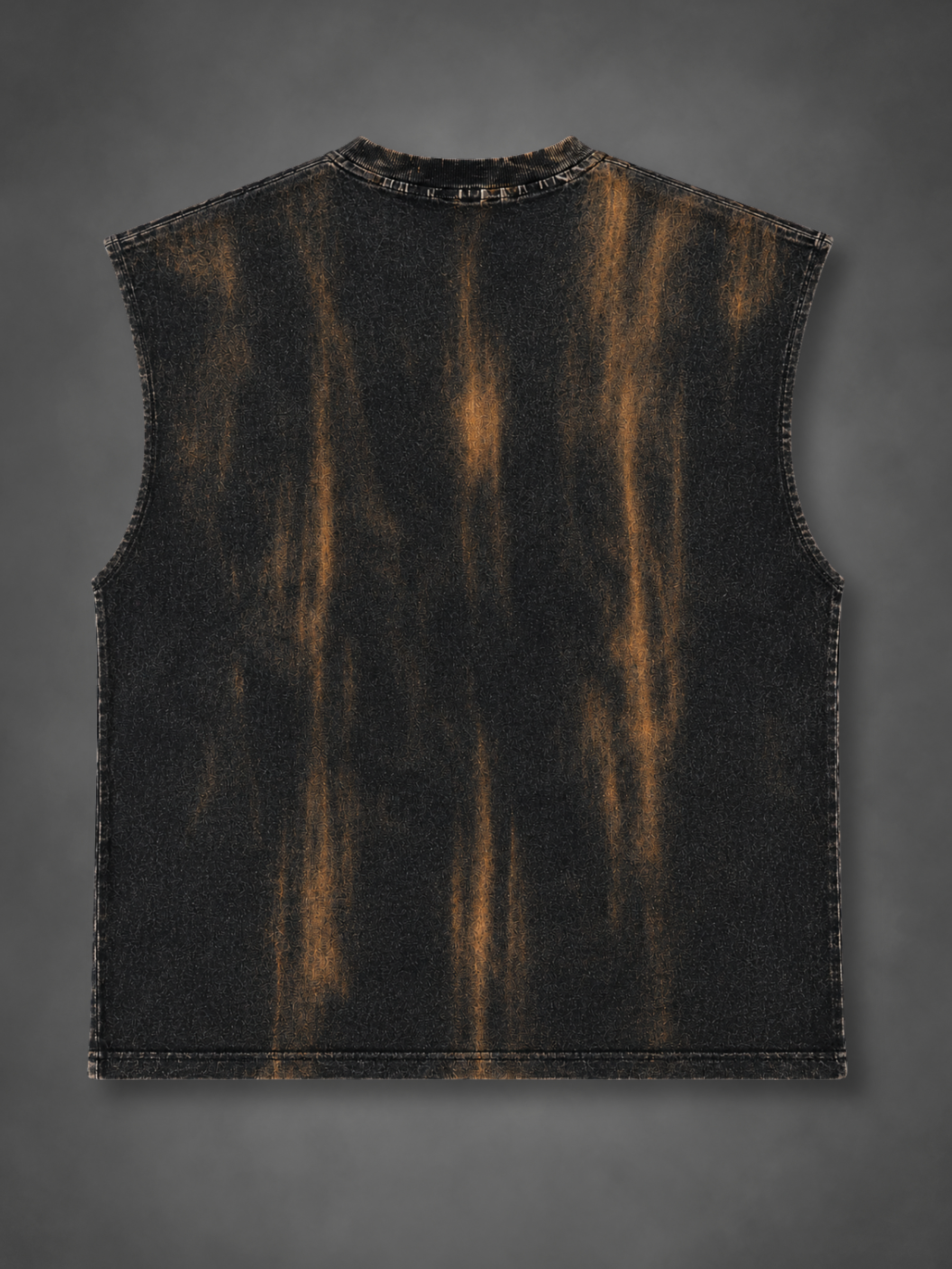 VeloDrive Sport Vest - Men