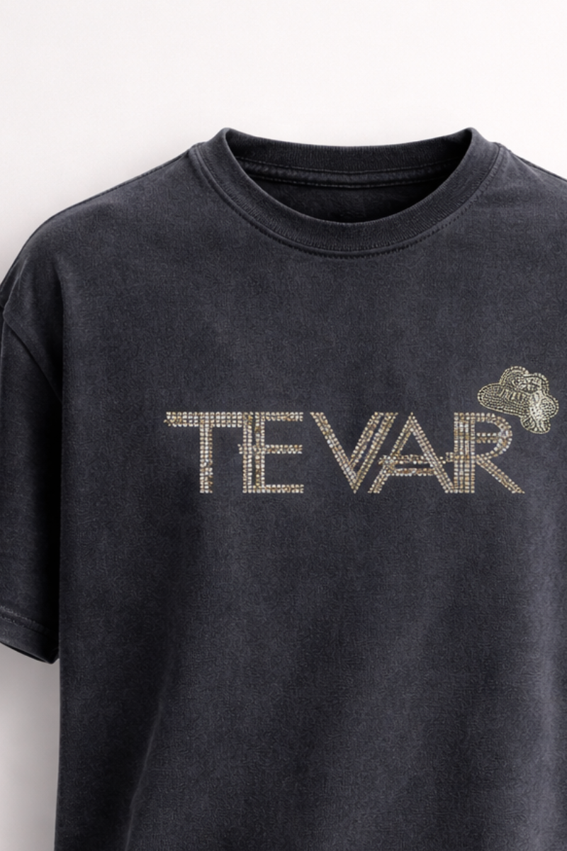 Tevar Couple Combo — Performer Exclusive