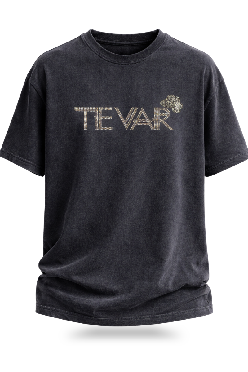 Tevar Couple Combo — Performer Exclusive