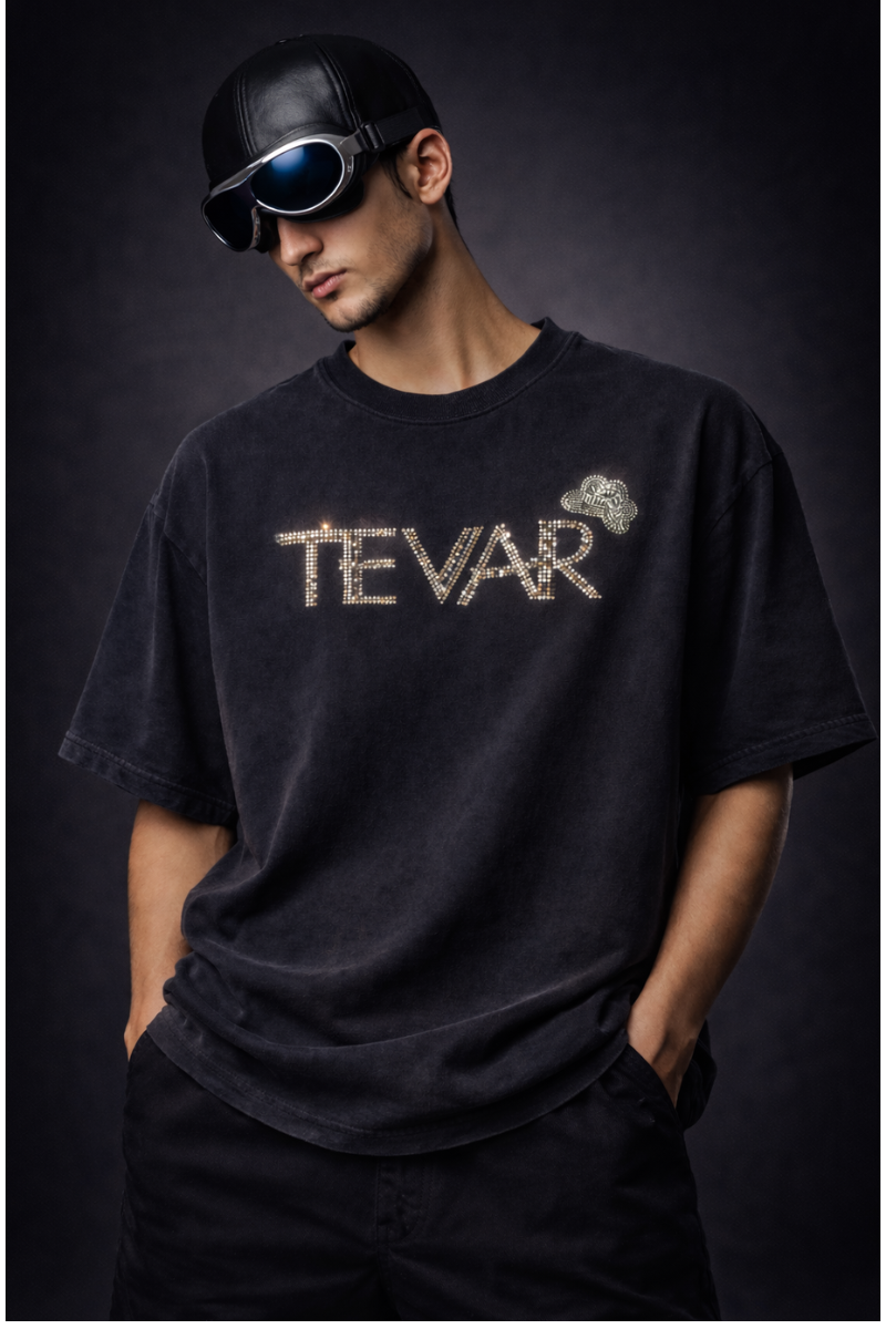 Tevar Couple Combo — Performer Exclusive